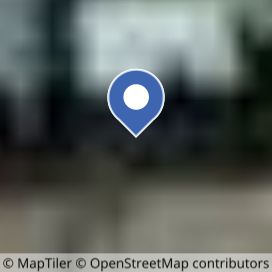 Satellite view at 53.39081, -6.23836