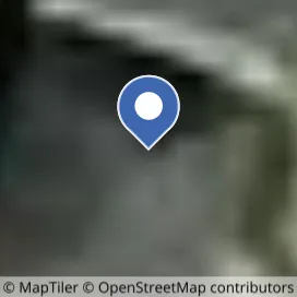 Satellite view at 53.39092, -6.42546