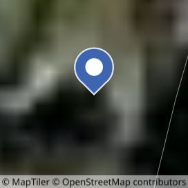Satellite view at 53.39094, -6.25734