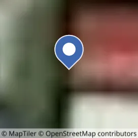 Satellite view at 53.39104, -6.22040