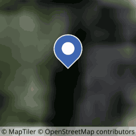 Satellite view at 53.39111, -6.27108