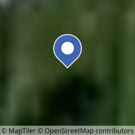 Satellite view at 53.39132, -6.27851