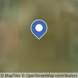 Satellite view at 53.39134, -6.31709