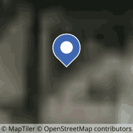 Satellite view at 53.39144, -6.14823