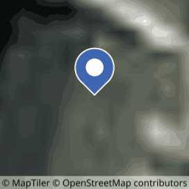 Satellite view at 53.39146, -6.42520