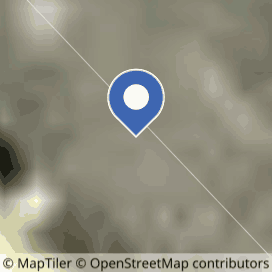 Satellite view at 53.39165, -6.39160