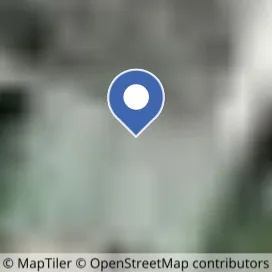 Satellite view at 53.39171, -6.27460
