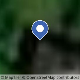 Satellite view at 53.39181, -6.25748