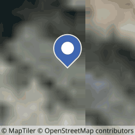 Satellite view at 53.39188, -6.06997