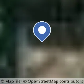 Satellite view at 53.39196, -6.16953