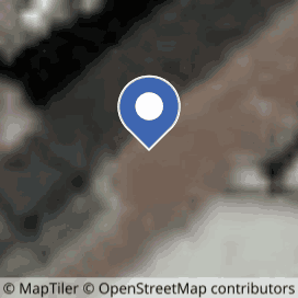 Satellite view at 53.39202, -6.24921