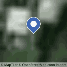 Satellite view at 53.39216, -6.12090