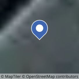 Satellite view at 53.39219, -6.38957