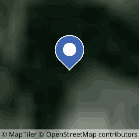 Satellite view at 53.39221, -6.15617