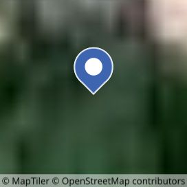 Satellite view at 53.39223, -6.12387