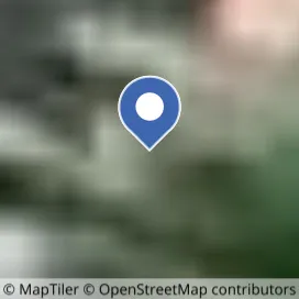 Satellite view at 53.39229, -6.29554