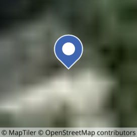 Satellite view at 53.39232, -6.30081