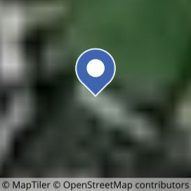 Satellite view at 53.39233, -6.25189