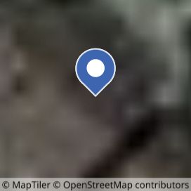 Satellite view at 53.39235, -6.41466