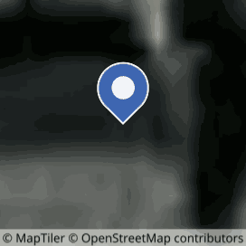 Satellite view at 53.39236, -6.43008