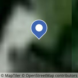 Satellite view at 53.39242, -6.27327