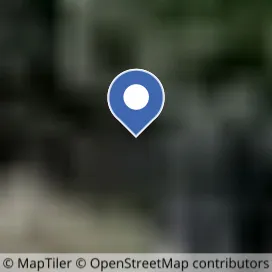 Satellite view at 53.39249, -6.27372