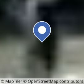 Satellite view at 53.39261, -6.18189