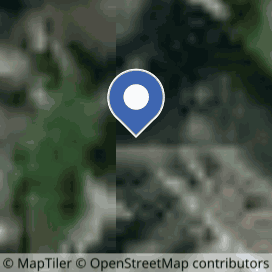 Satellite view at 53.39262, -6.14133