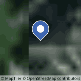 Satellite view at 53.39262, -6.14133