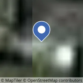 Satellite view at 53.39276, -6.28416