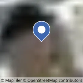 Satellite view at 53.39284, -6.23713