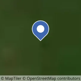 Satellite view at 53.39291, -6.23105