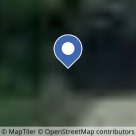 Satellite view at 53.39297, -6.12218