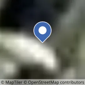 Satellite view at 53.39301, -6.20434