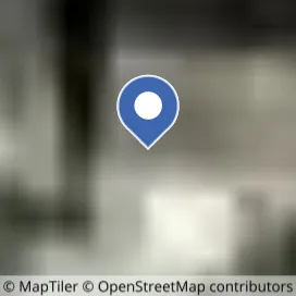 Satellite view at 53.39307, -6.25815