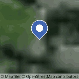Satellite view at 53.39353, -6.16418
