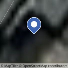 Satellite view at 53.39356, -6.28637