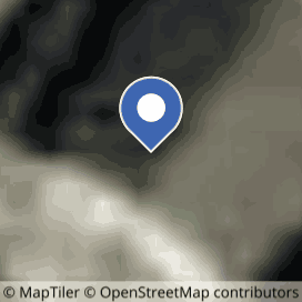 Satellite view at 53.39369, -6.41508
