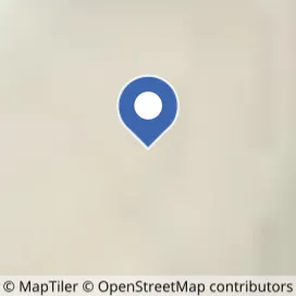 Satellite view at 53.39372, -6.38999