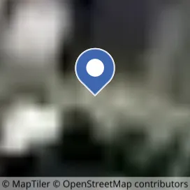 Satellite view at 53.39372, -6.40993