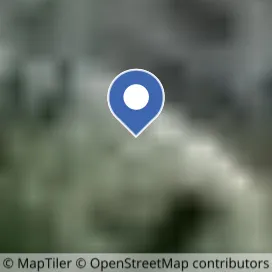 Satellite view at 53.39374, -6.12211