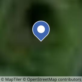 Satellite view at 53.39383, -6.31145