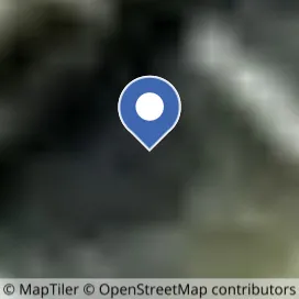 Satellite view at 53.39385, -6.18777