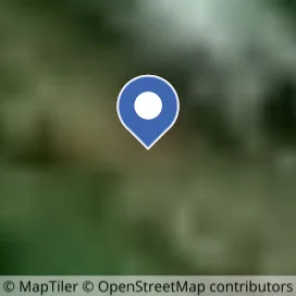 Satellite view at 53.39388, -6.29133