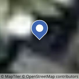 Satellite view at 53.39393, -6.40750