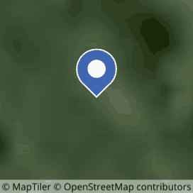 Satellite view at 53.39400, -6.19137