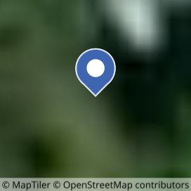 Satellite view at 53.39407, -6.19126