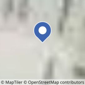 Satellite view at 53.39409, -6.14521
