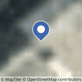 Satellite view at 53.39422, -6.32771