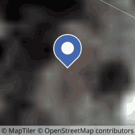 Satellite view at 53.39431, -6.40710